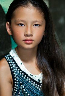 Megan Ling Greaves