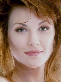 Данелл Фолта