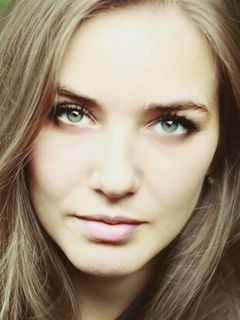 Тамара Такс