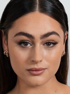 Бенте Фоккенс