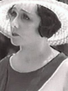 Джинн Беранжер