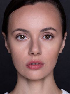 Евгения Реваденко