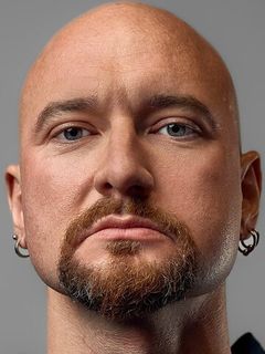 Евгений Колядинцев