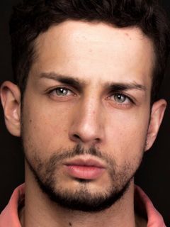 Педжа Марьянович