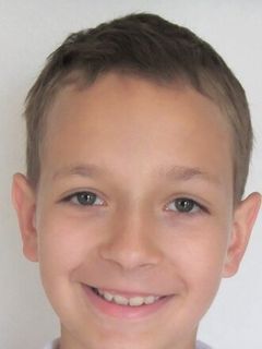 Dimitrij Jarcenko