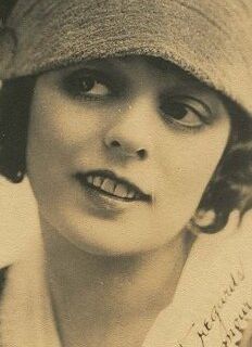 Кларин Сеймур