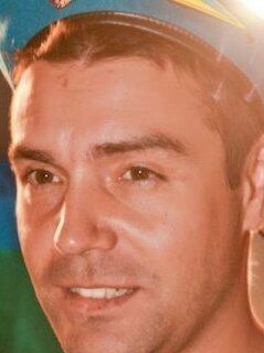 Игорь Мельников