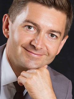 Вячеслав Стасенко