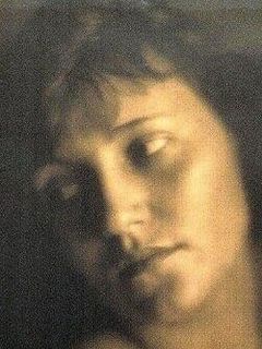 Florence Deshon