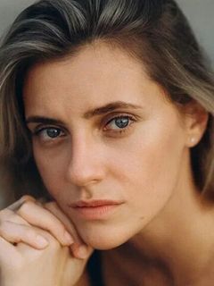 Илона Гайшун