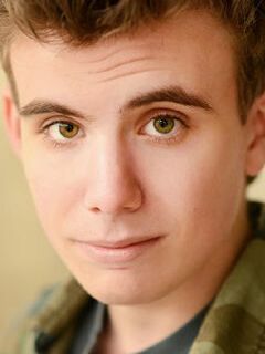 Камерон Элмор