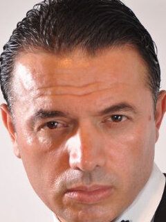 Марко Кака
