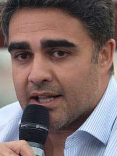 Валерио Козимо