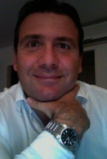 Анджело Сальветти