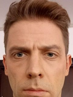 Сергей Гутько