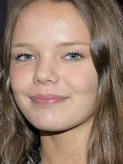 Виильбьерк Маллинг Аггер