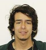 Леонардо Хейнерт