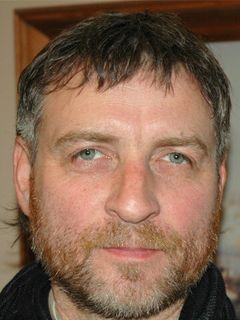 Артём Темников