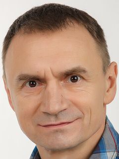 Геннадий Филиппович
