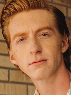 Гарет Аллен