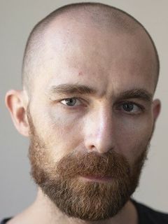 Александр Кошкидько