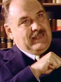 Рег Дрегер