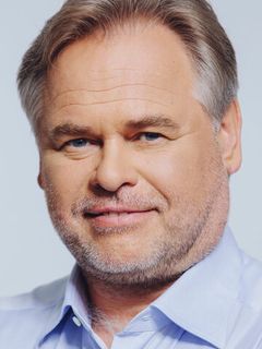 Евгений Касперский