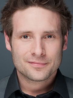 Eric Leclerc