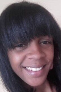 Янет Мойика