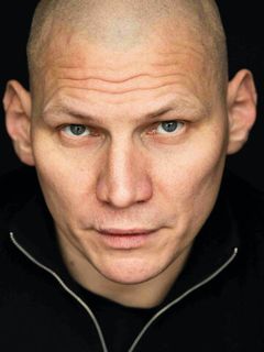 Константин Игнатьев