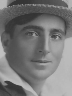 Артур Маклей