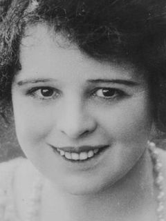 Аньес Вернон