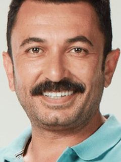 Тойган Аваноглу