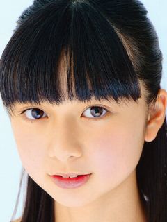 Мока Камисираиси