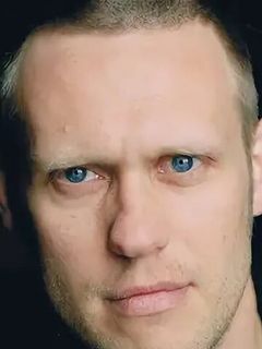 Raiko Küster