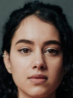 Лорен Куповиц