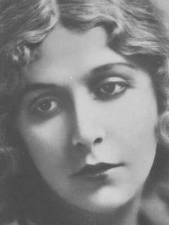 Наталья Кованько