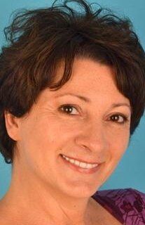 Canan Sanan