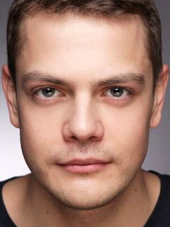 Александр Зачиняев