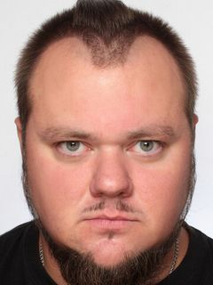 Иван Дементьев