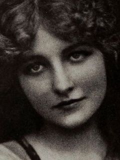 Изабель Лэймон