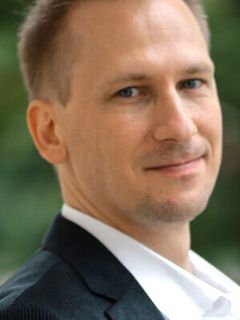 Валерий Жишков
