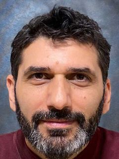 Арам Вардазарян