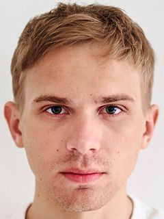 Илья Маланин