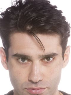 Альберт Аванесян