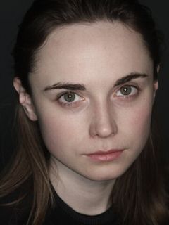 Дарья Плахтий