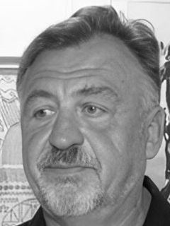 Александр Анисимов