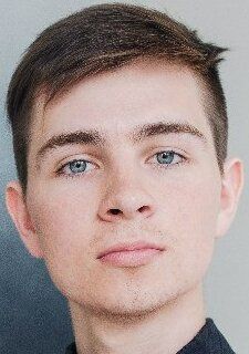 Александр Овчинников
