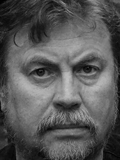 Александр Демьянков