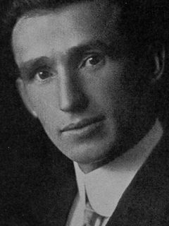 Кениан Бьюэл